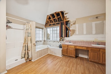 2001 Tipperary Dr, Deer Park, TX 77536 - photo 6