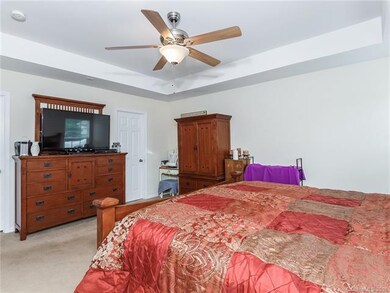 4205 Lawrence Daniel Dr, Matthews, NC 28104 - photo 7