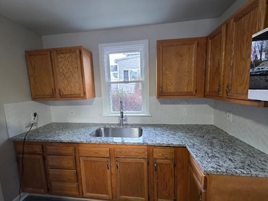 3517 W 3rd Ave, Beaver Falls, PA 15010 - photo 5