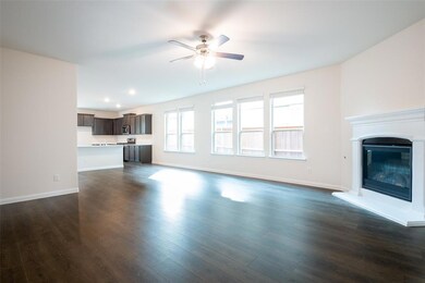 3704 N South Bend Dr, Denison, TX 75020 - photo 4