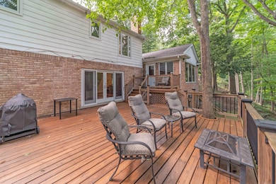 34150 Hunters Row, Farmington Hills, MI 48331 - photo 7