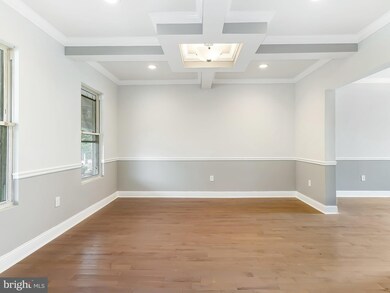 2004 N Bentalou St, Baltimore, MD 21216 - photo 7