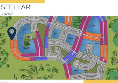 20885 Napa Loop, Estero, FL 33928 - photo 4