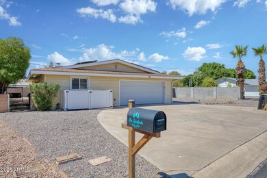 7001 E Flossmoor Ave Mesa - 202_3