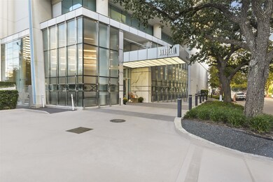 Arabella unit 2204, Houston, TX 77027 - photo 2