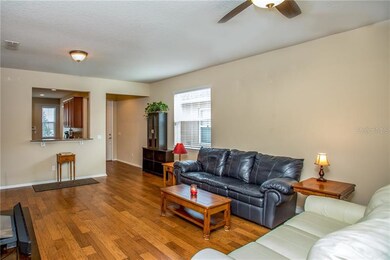 21804 Belgian Ct, Mount Dora, FL 32757 - photo 7