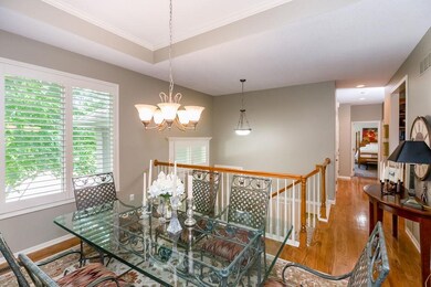 6019 Noreston St, Shawnee, KS 66218 - photo 4