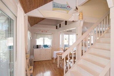 83 Neshobe Rd, Mashpee, MA 02649 - photo 3