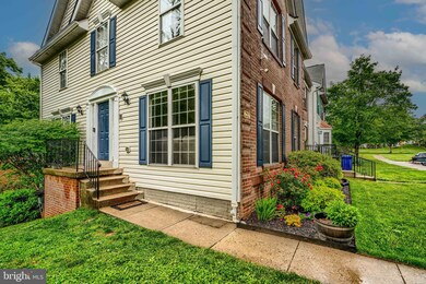 2212 Palustris Ln, Abingdon, MD 21009 - photo 3