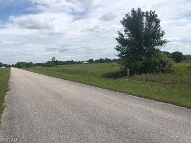 1702 Euclid Ave, Lehigh Acres, FL 33972 - photo 4