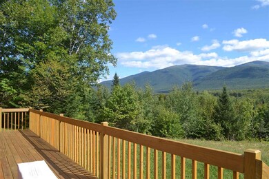 70 Baillargeon Rd, Randolph, NH 03593 - photo 2