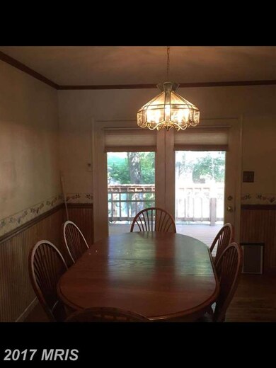 10802 Seven Oaks Ct, Spotsylvania, VA 22553 - photo 6