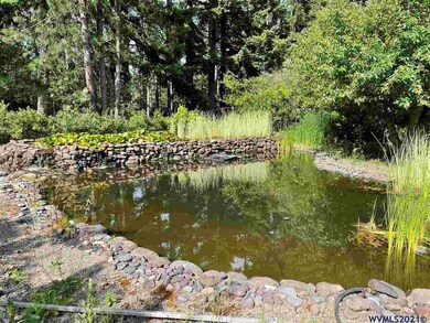 44144 Thomas Dr, Scio, OR 97374 - photo 6