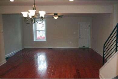 155 Carson St, Philadelphia, PA 19127 - photo 2