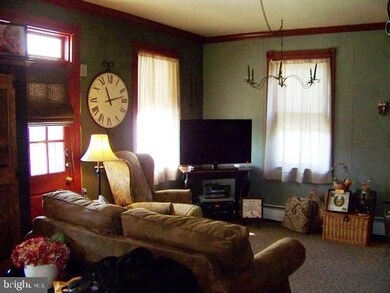 5007 Spruce Ln, Mohnton, PA 19540 - photo 7