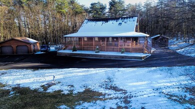 Carousel Image
