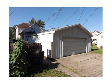 1070 W Hunter St, Logan, OH 43138 - photo 3