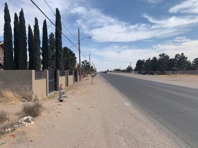 728 Ascencion St, El Paso, TX 79928 - photo 6