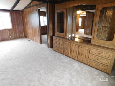 923 Franklin St, Marsing, ID 83639 - photo 7