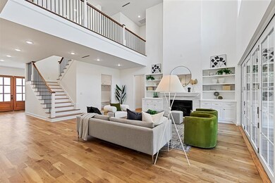 6271 Martel Ave, Dallas, TX 75214 - photo 7