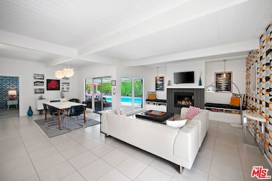 668 N Farrell Dr, Palm Springs, CA 92262 - photo 4