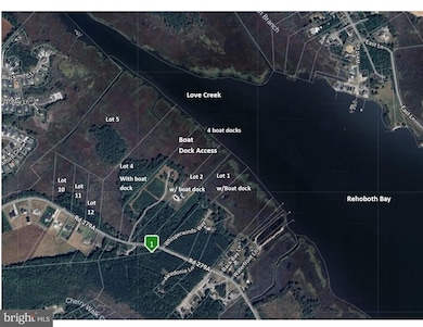 22253 Waterview Rd, Lewes, DE 19958 - photo 6