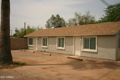 1631 E Yale St unit 7, Phoenix, AZ 85006 - photo 4