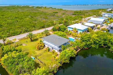 29849 Newfound Blvd, Big Pine Key, FL 33043 - photo 4