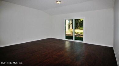 7089 Beth Ann Terrace, Jacksonville, FL 32210 - photo 2