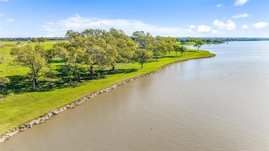 1835 Killough Rd, Granbury, TX 76049 - photo 4