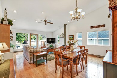 9367 Thatcher Mill Rd-024