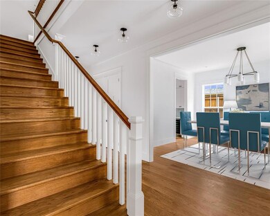 5451 Willis Ave, Dallas, TX 75206 - photo 2