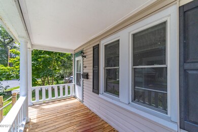 304 S Ten Broeck St, Schenectady, NY 12302 - photo 6