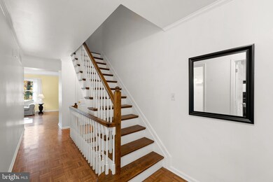 525 Bay Dale Ct, Arnold, MD 21012 - photo 5