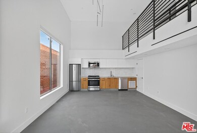 2412 Eads St unit 2, Los Angeles, CA 90031 - photo 4