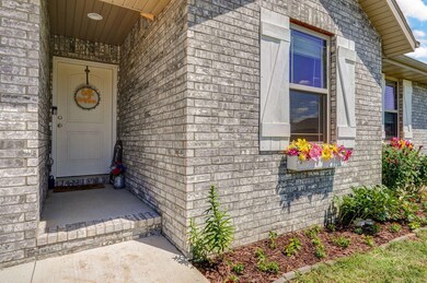 4-web-or-mls-1360 S Rome Ave-4