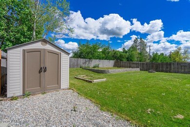 005-6464KamloopsDrive-Rathdrum-ID-83858-