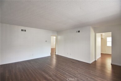 160 California St, Arcadia, CA 91006 - photo 4