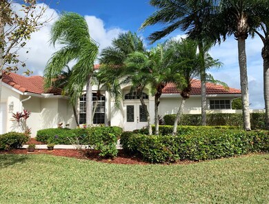 22359 Collington Dr, Boca Raton, FL 33428 - photo 2