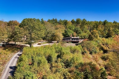 181 Francestown Rd, Greenfield, NH 03047 - photo 5