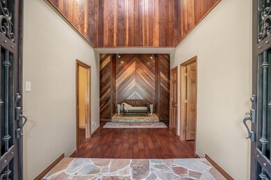 13316 Evergreen Dr, Tomball, TX 77375 - photo 4