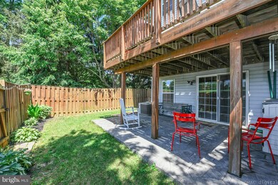 7067 Gresham Ct W, Frederick, MD 21703 - photo 4