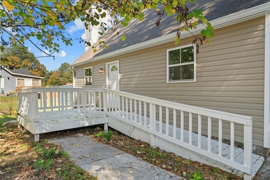 101 Jernell St, Dalton, GA 30720 - photo 6