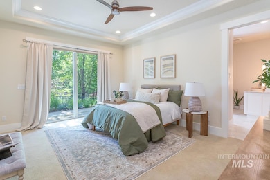 1049 E Riversong Dr, Eagle, ID 83616 - photo 6