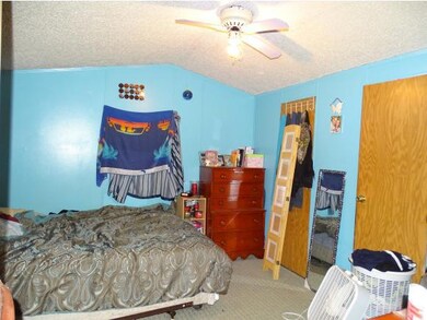 69 Brookside Dr, Charlestown, NH 03603 - photo 7