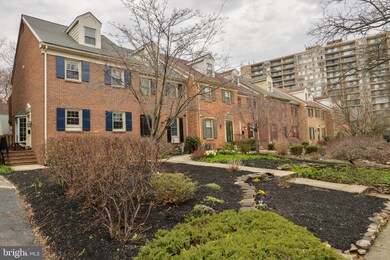 1119 N Broom St, Wilmington, DE 19806 - photo 4