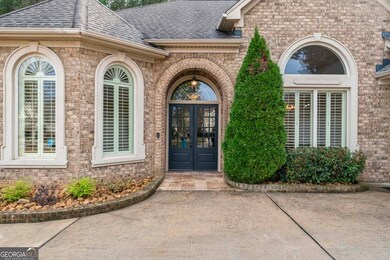 1509 Royce Dr, Locust Grove, GA 30248 - photo 2