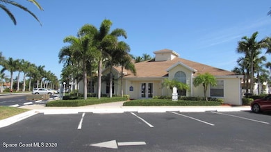 1850 Charlesmont Dr unit 113, Indialantic, FL 32903 - photo 4