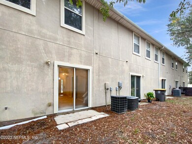 4739 Playpen Dr, Jacksonville, FL 32210 - photo 7