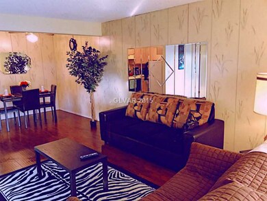 Property Photo.